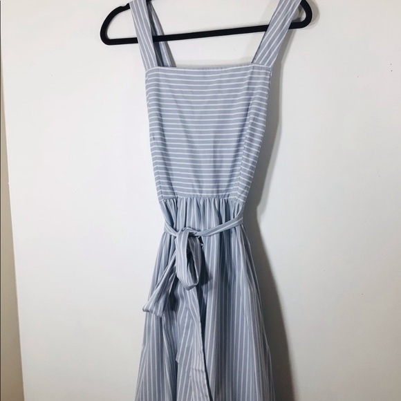 NWT A New Day Dress Large - Picture 7 of 13